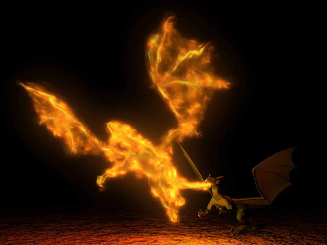 Photoshop Design by lbalazscs for DesignCrowd (Community Contests) | Design #8941651