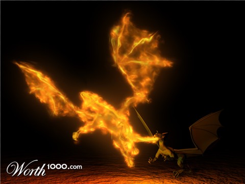 Photoshop Design by lbalazscs