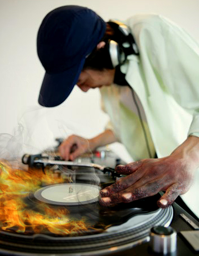 Photoshop Design by Kleston for DesignCrowd (Community Contests) | Design #8941717