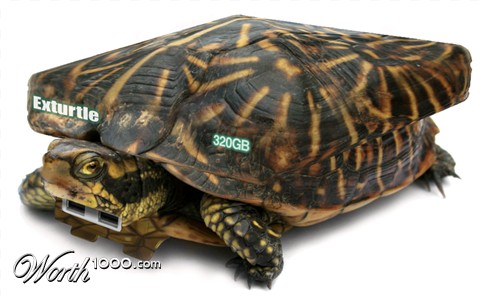 Photoshop Design by Nomac7777