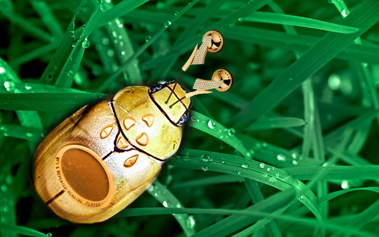 Photoshop-Design von dropdeadmanda für DesignCrowd (Community Contests) | Design #8947773