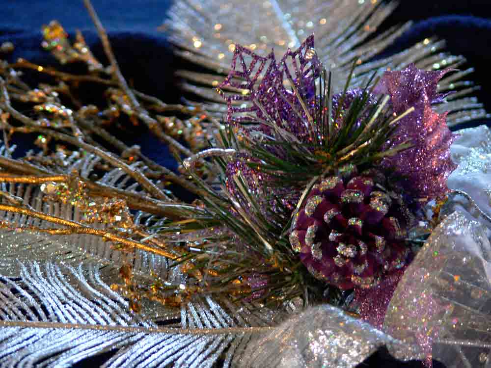 Photography by tsitrA for DesignCrowd (Community Contests) | Design #8950204