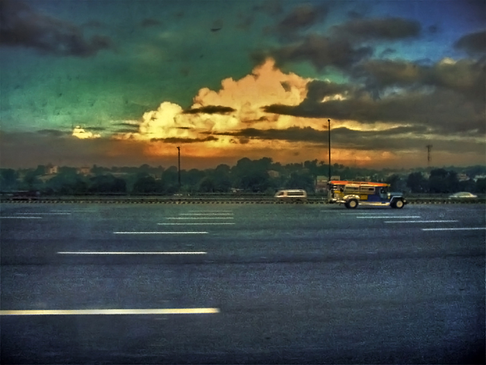 Photography by gumbee for DesignCrowd (Community Contests) | Design #8956508