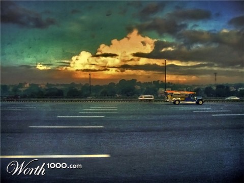 Photography by gumbee