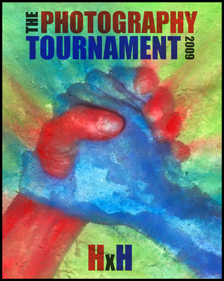 Illustration Design by sausirhi for DesignCrowd (Community Contests) | Design #8944153