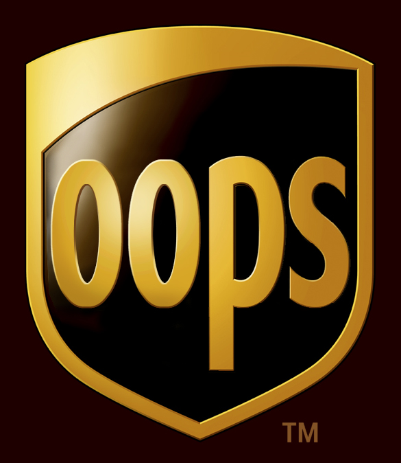 Design Photoshop par GeshaR pour DesignCrowd (Community Contests) | Design #8949781