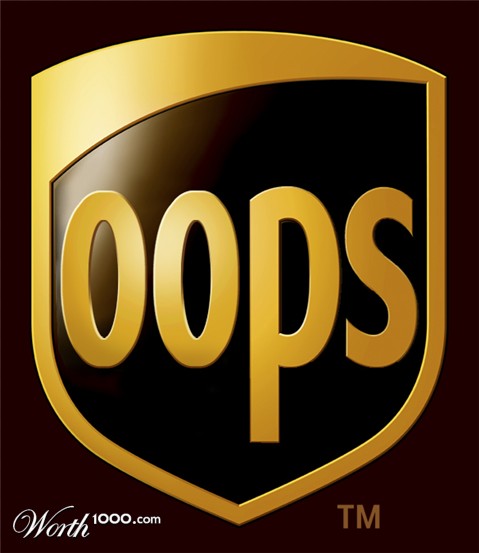 Photoshop Design by GeshaR