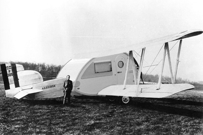 Photoshop Design by howaboutnow for DesignCrowd (Community Contests) | Design #8951626