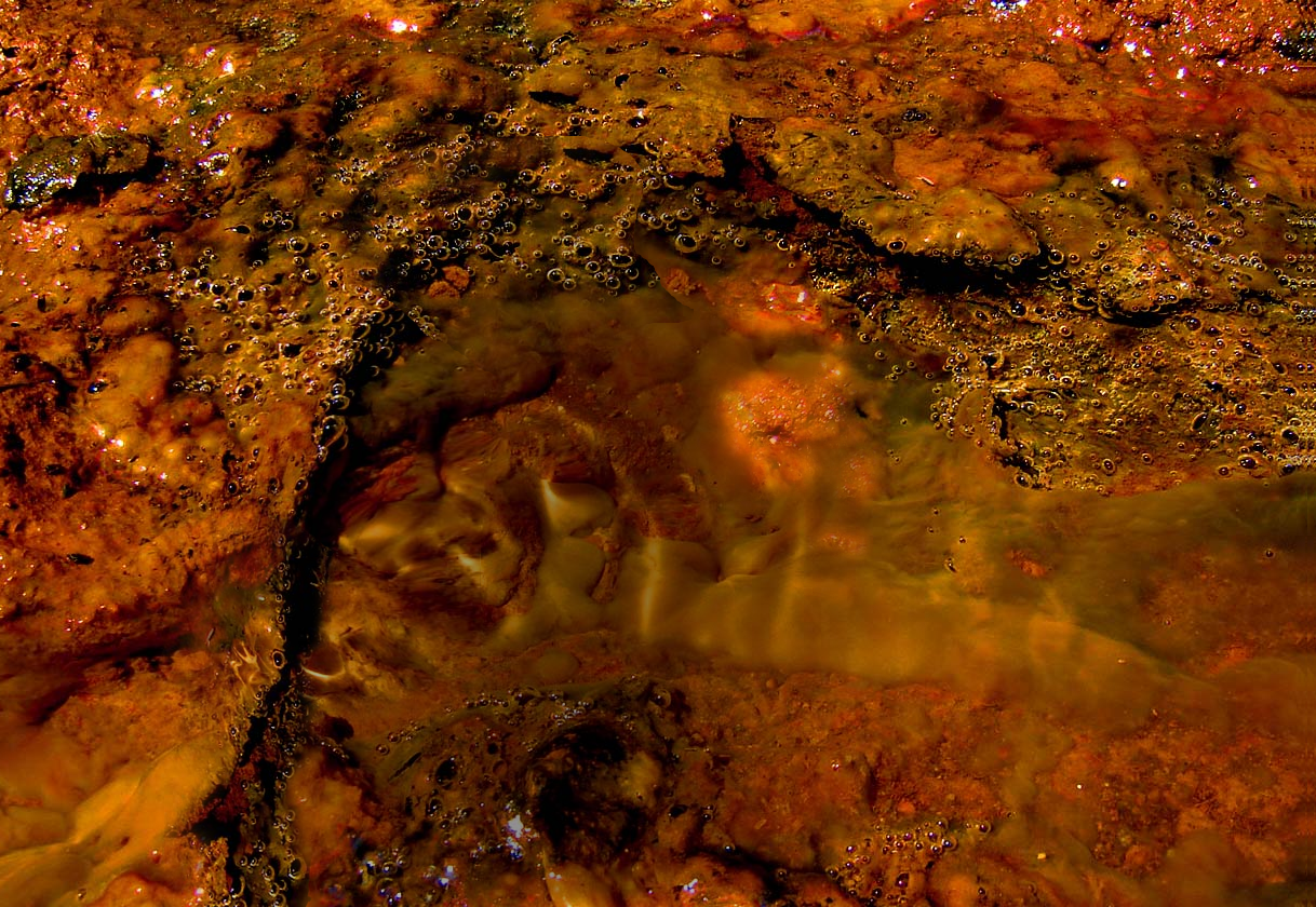 Photoshop-Design von fakemana für DesignCrowd (Community Contests) | Design #8947324