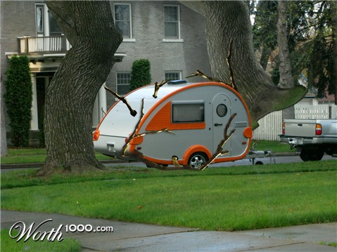 Photoshop Design by Shift1801