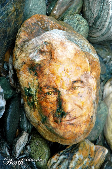 Photoshop Design by Iceman78