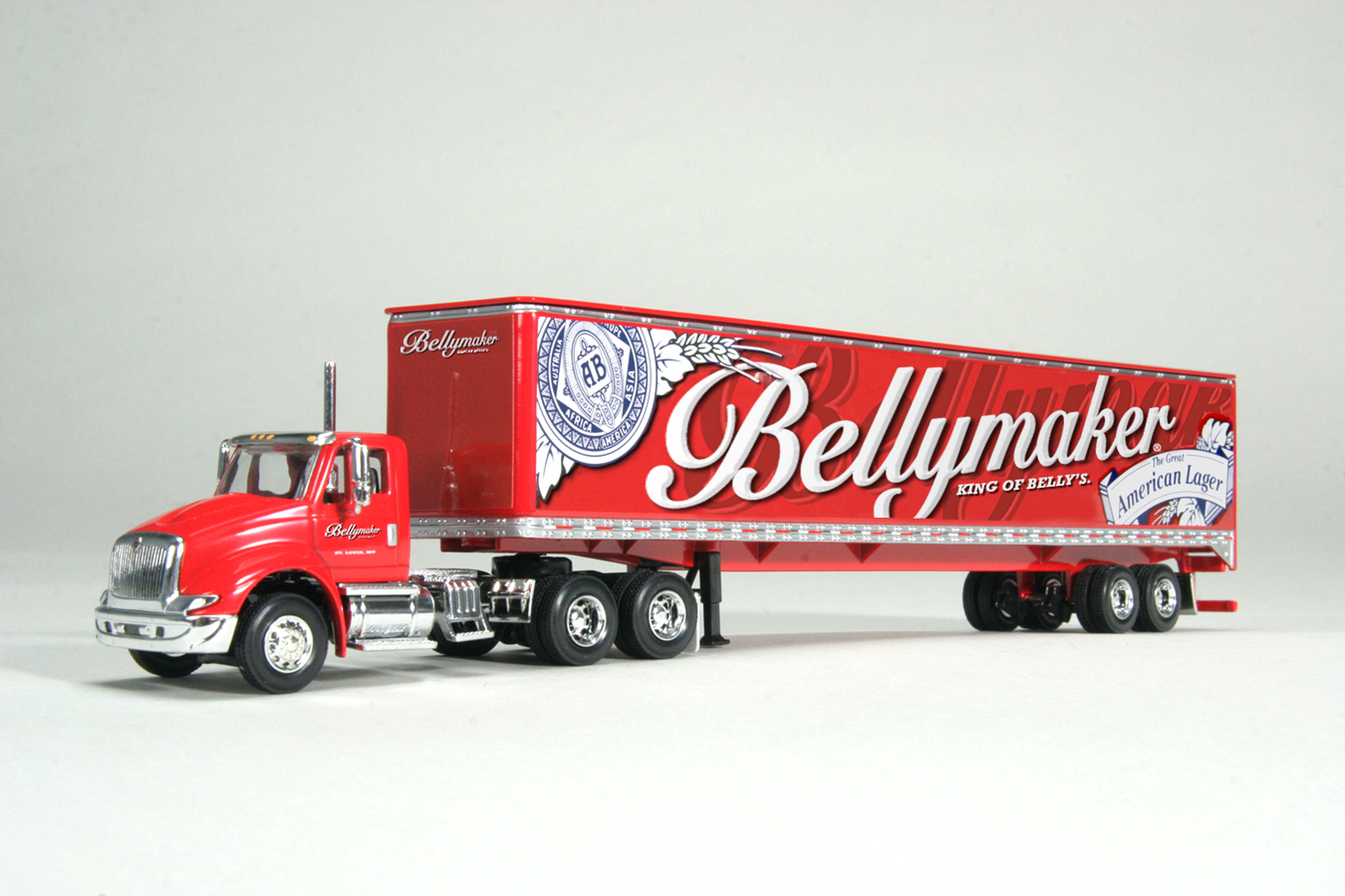 Design Photoshop par hagga27 pour DesignCrowd (Community Contests) | Design #8949789