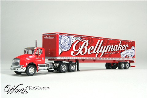 Photoshop Design by hagga27