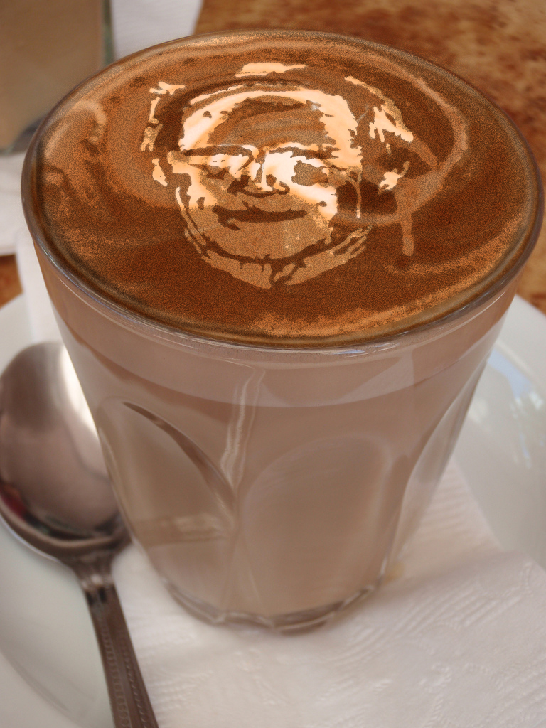 Photoshop-Design von rayhyde für DesignCrowd (Community Contests) | Design #8947351