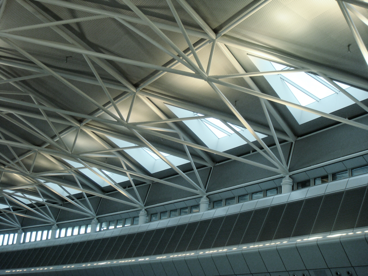 Photography by tzagalagabugu for DesignCrowd (Community Contests) | Design #8948485