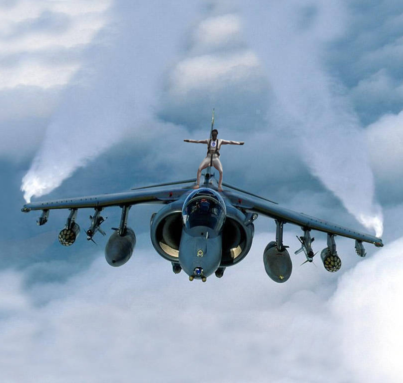 Design Photoshop par rayhyde pour DesignCrowd (Community Contests) | Design #8946667