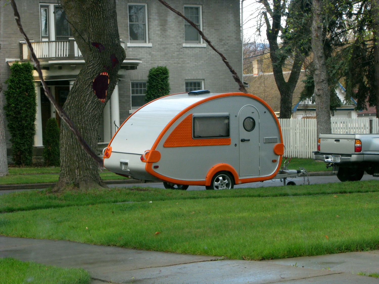 Design Photoshop par GByrd1982 pour DesignCrowd (Community Contests) | Design #8951694