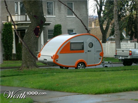 Photoshop Design by GByrd1982