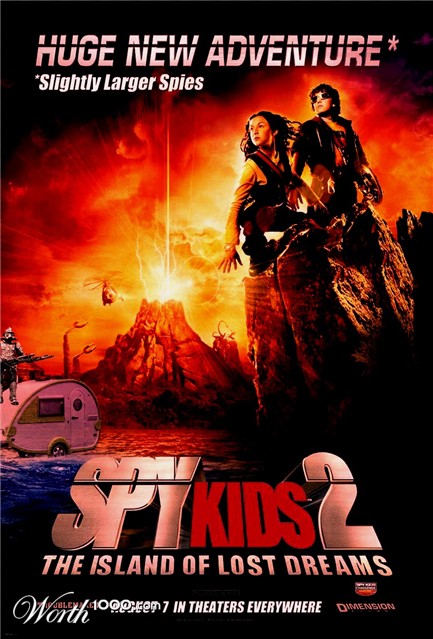 Photoshop Design by kstevens