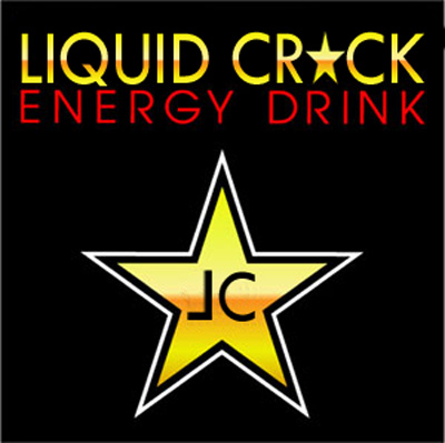 Photoshop Design by uzumakisadako for DesignCrowd (Community Contests) | Design #8949696