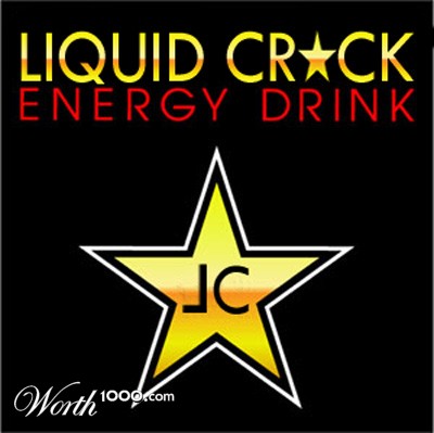 Photoshop Design by uzumakisadako