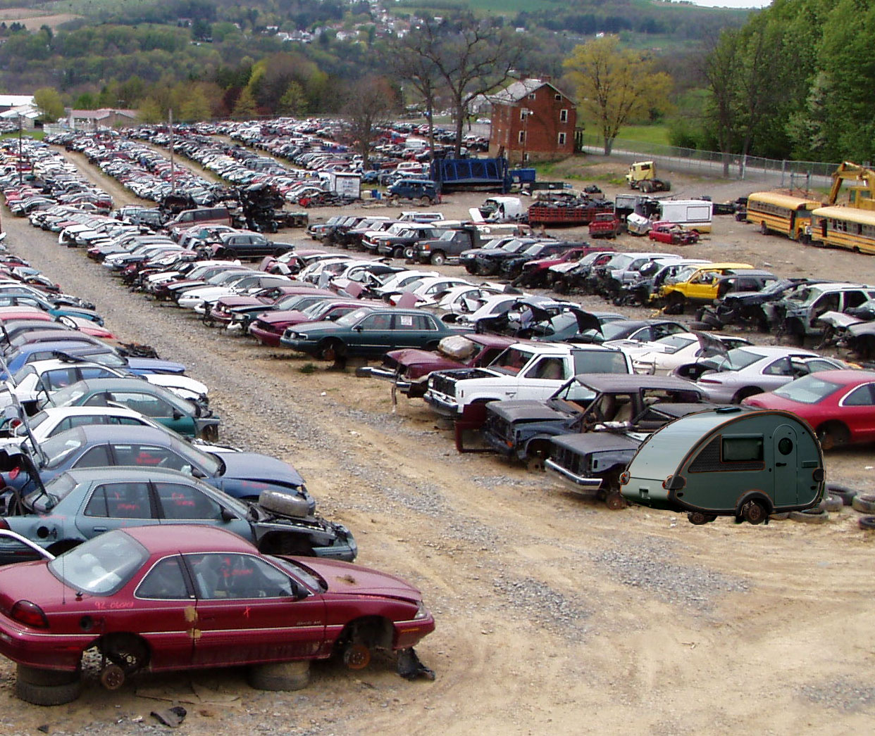 Photoshop Design by tomd09 for DesignCrowd (Community Contests) | Design #8951783