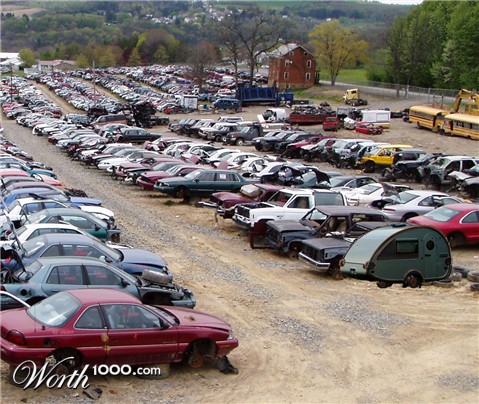 Photoshop Design by tomd09