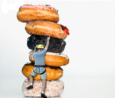 Design Photoshop par DrRobot pour DesignCrowd (Community Contests) | Design #8946687