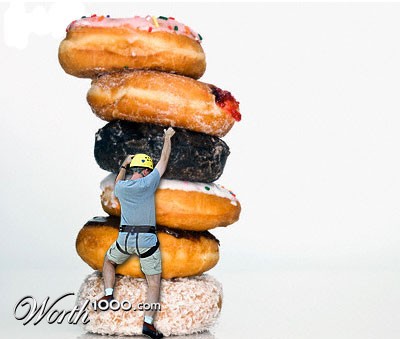 Photoshop Design by DrRobot