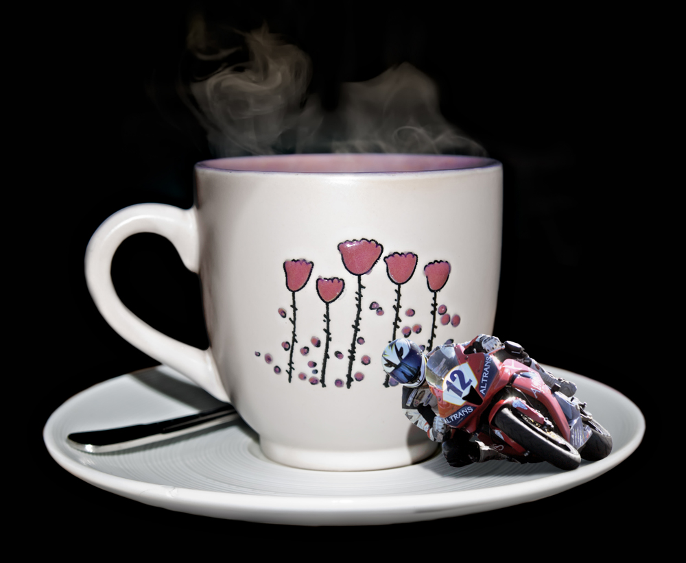 Photoshop-Design von AroBeddY für DesignCrowd (Community Contests) | Design #8946707