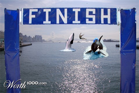 Photoshop Design by hockeyrules14