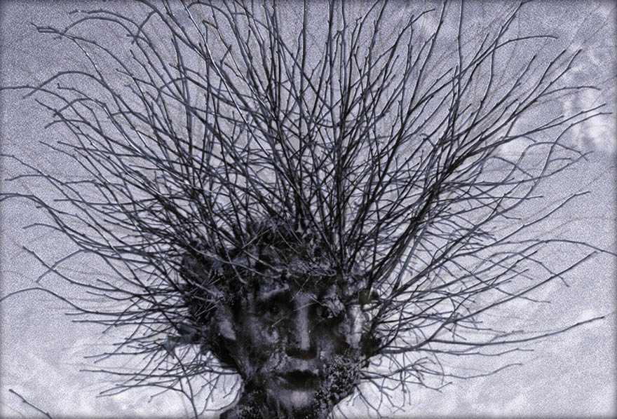 Photoshop Design by lunaryuna for DesignCrowd (Community Contests) | Design #8947359