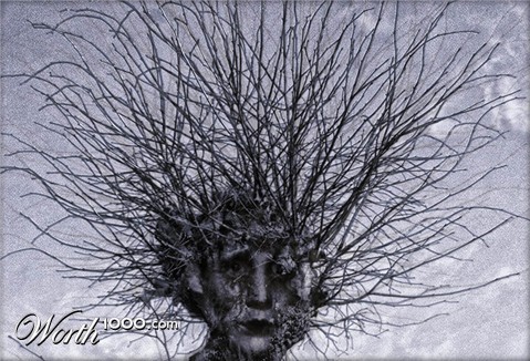 Photoshop Design by lunaryuna