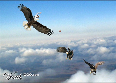 Photoshop Design by Nonian