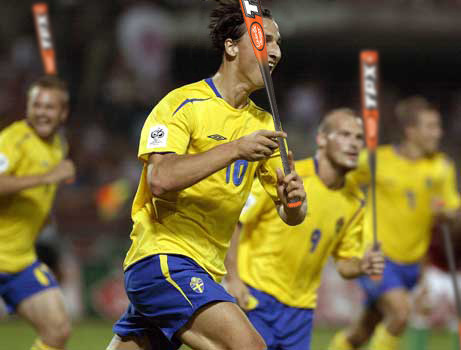 Photoshop Design by Wrezac for DesignCrowd (Community Contests) | Design #8946760