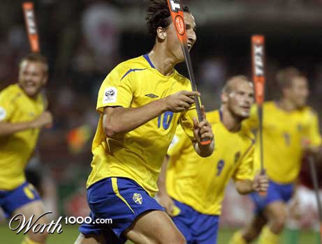 Photoshop Design by Wrezac