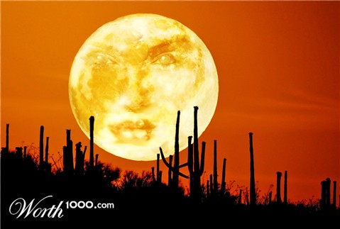 Photoshop Design by Photogerm