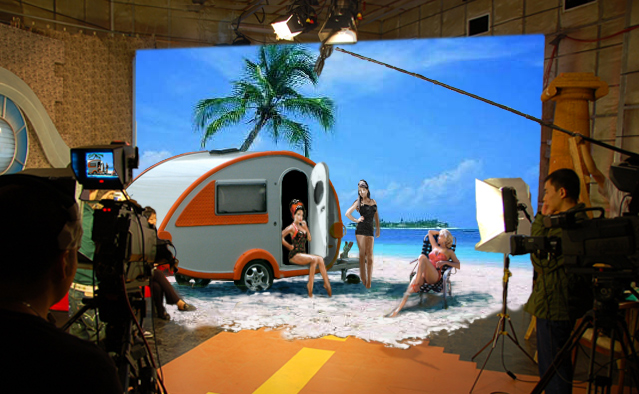 Diseño de Photoshop por marymagdalyne para DesignCrowd (Community Contests) | Diseño #8951714