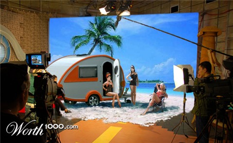Photoshop Design by marymagdalyne