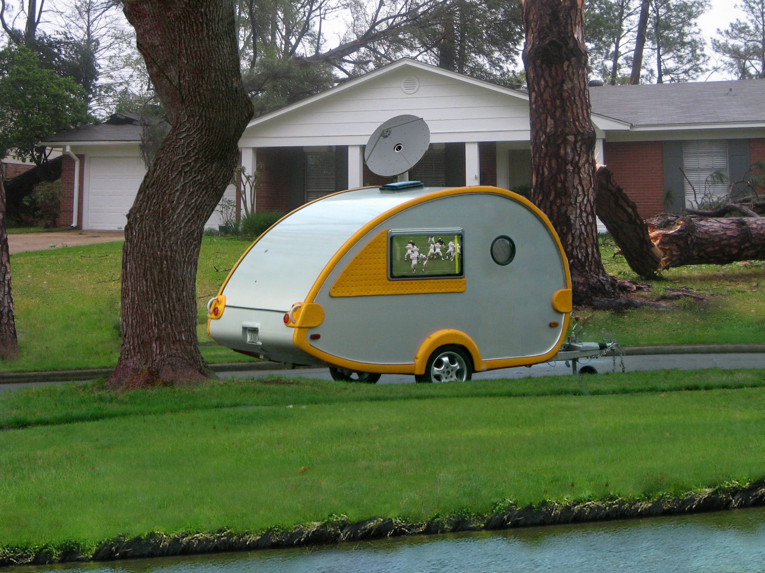 Photoshop Design by PoisonnIvy for DesignCrowd (Community Contests) | Design #8951680