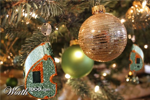 Photoshop Design by tropicalbear