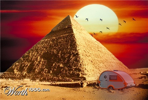 Photoshop Design by Buzz11