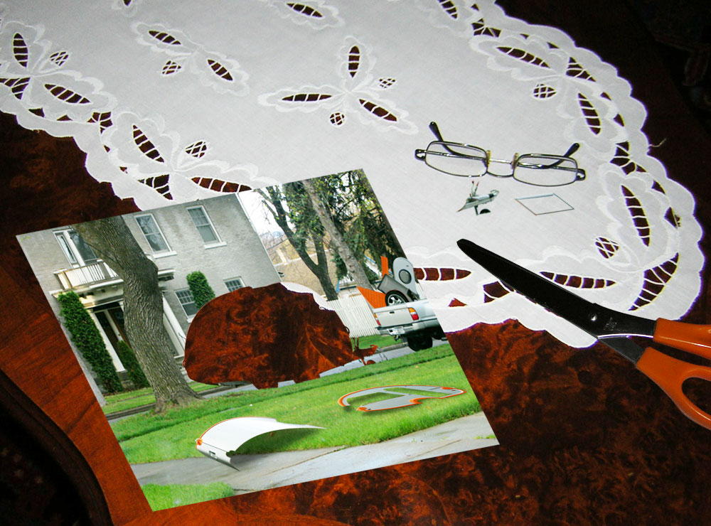 Photoshop Design by boetsjelke for DesignCrowd (Community Contests) | Design #8951770