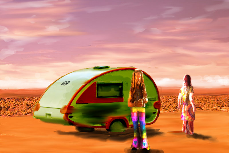 Photoshop Design by jakubflask for DesignCrowd (Community Contests) | Design #8951794