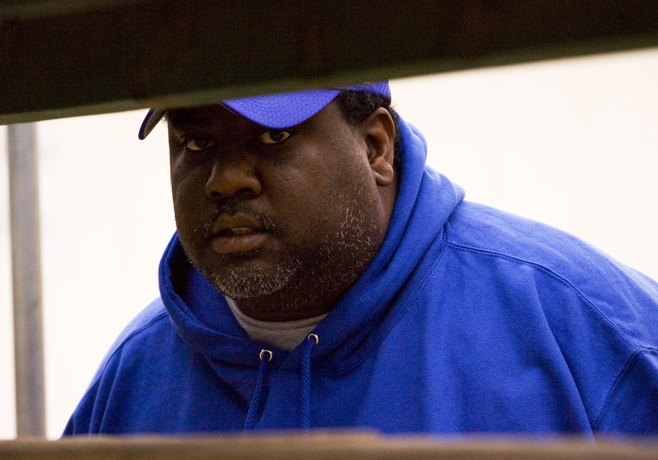 Fotografía por swingingjohnsonv2 para DesignCrowd (Community Contests) | Diseño #8948032