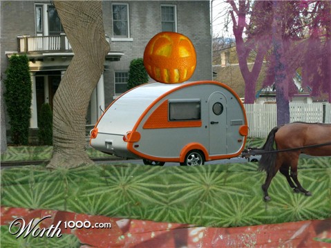 Photoshop Design by ailidhe