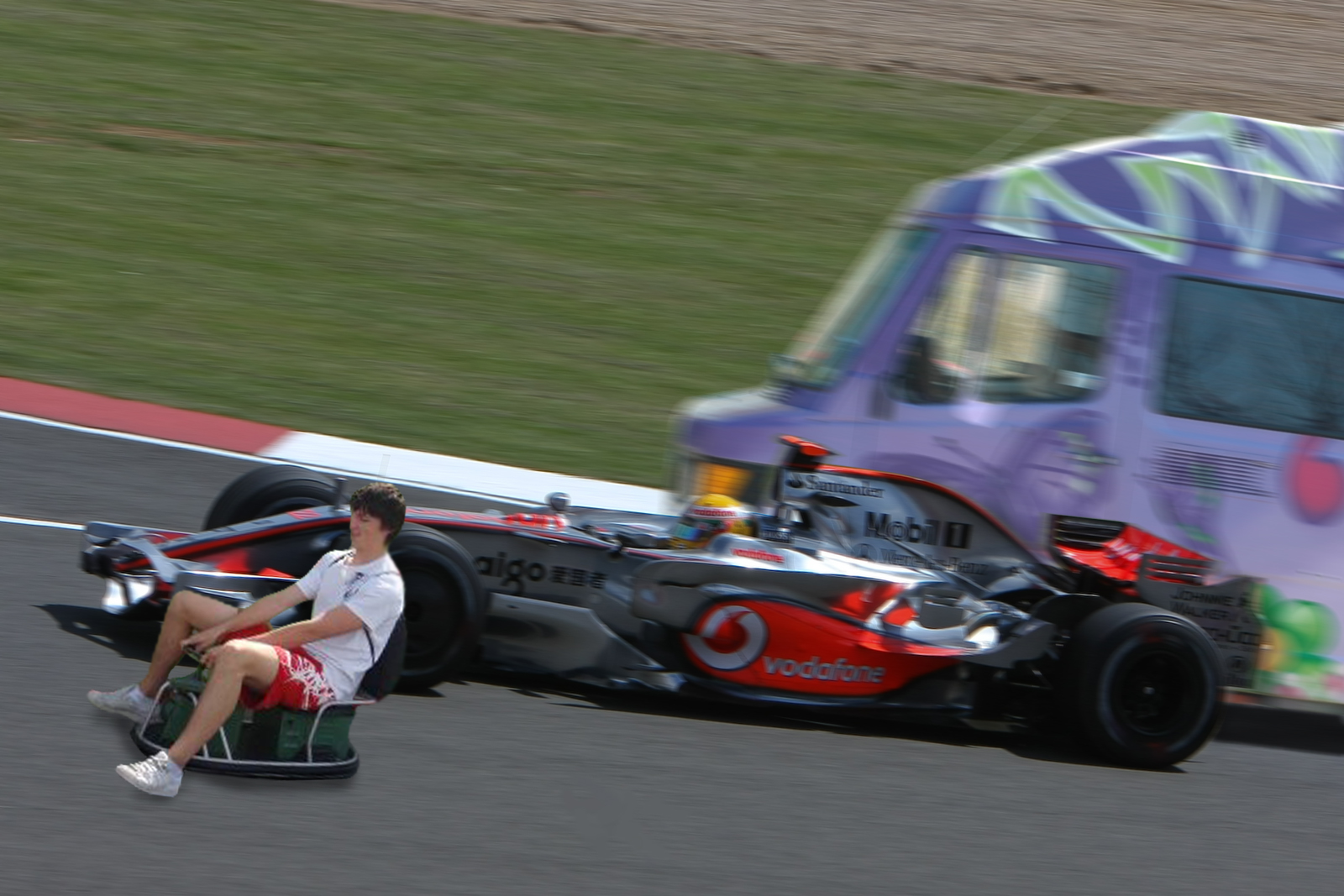 Photoshop Design by thills for DesignCrowd (Community Contests) | Design #8946768