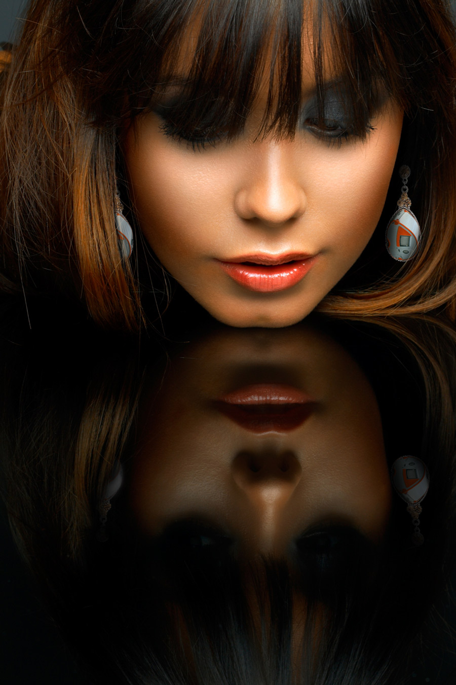 Photoshop Design by Doxieone for DesignCrowd (Community Contests) | Design #8951677