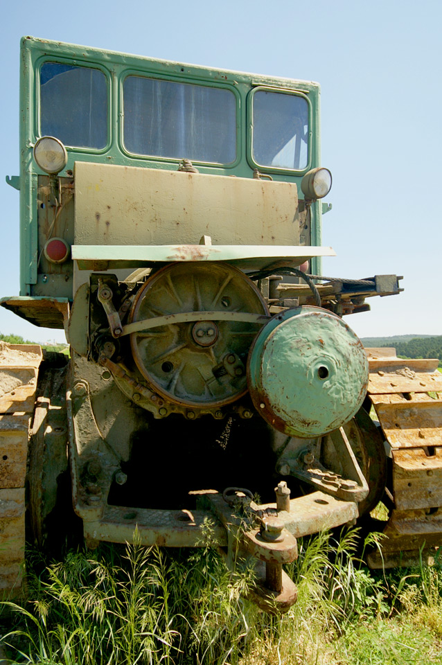 Fotografie von oruart für DesignCrowd (Community Contests) | Design #8950437