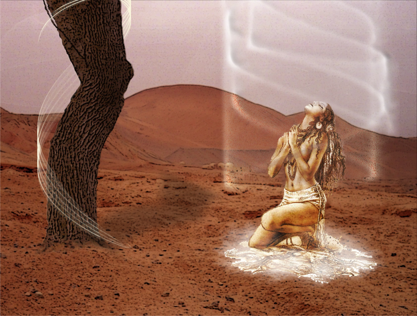 Design Photoshop par electras022 pour DesignCrowd (Community Contests) | Design #8951765